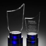 Custom Crystal WholesaleTrophys Store China