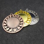 Gold Medals Beijing Medal Tally