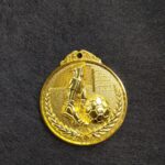 Individual Awards Wholesale Ceiling Medallions