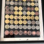 Hot Quality Australian Medal Tally