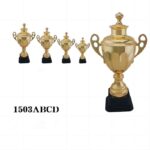 Perpetual Cup Trophy House Wholesale