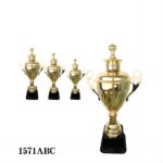 Trophy Cup 2023 New Design Shop