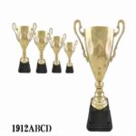 Trophy Cups for Sale Near Me Made in China